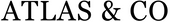 Atlas & Co